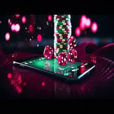 365 apk