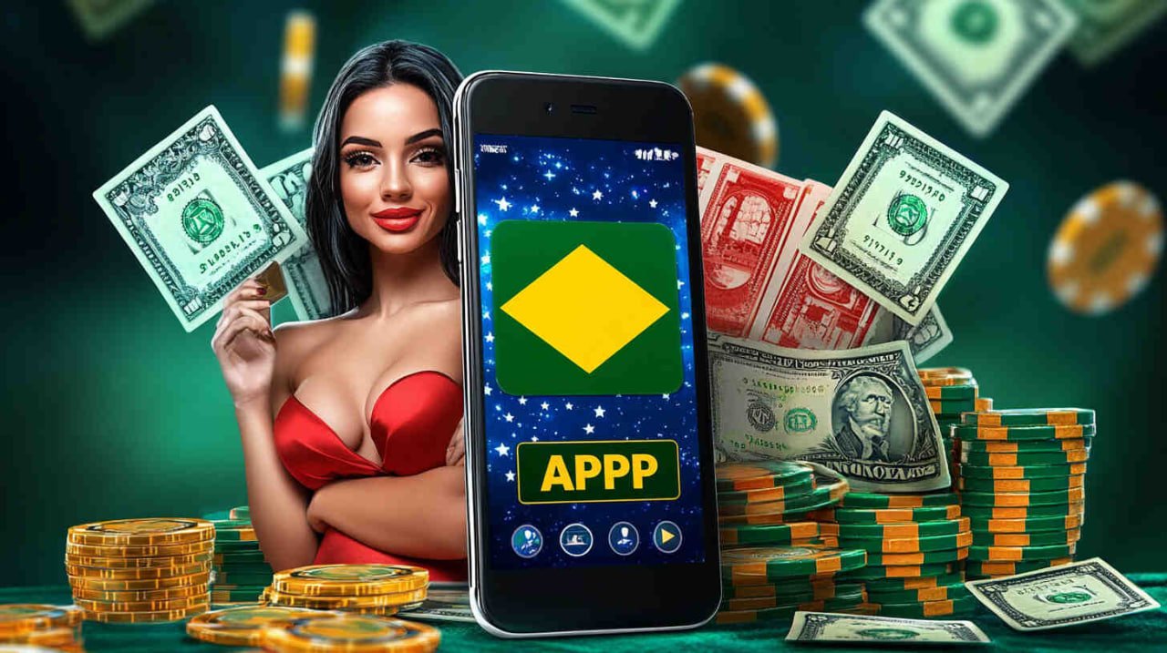 365 apk