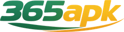 365 apk